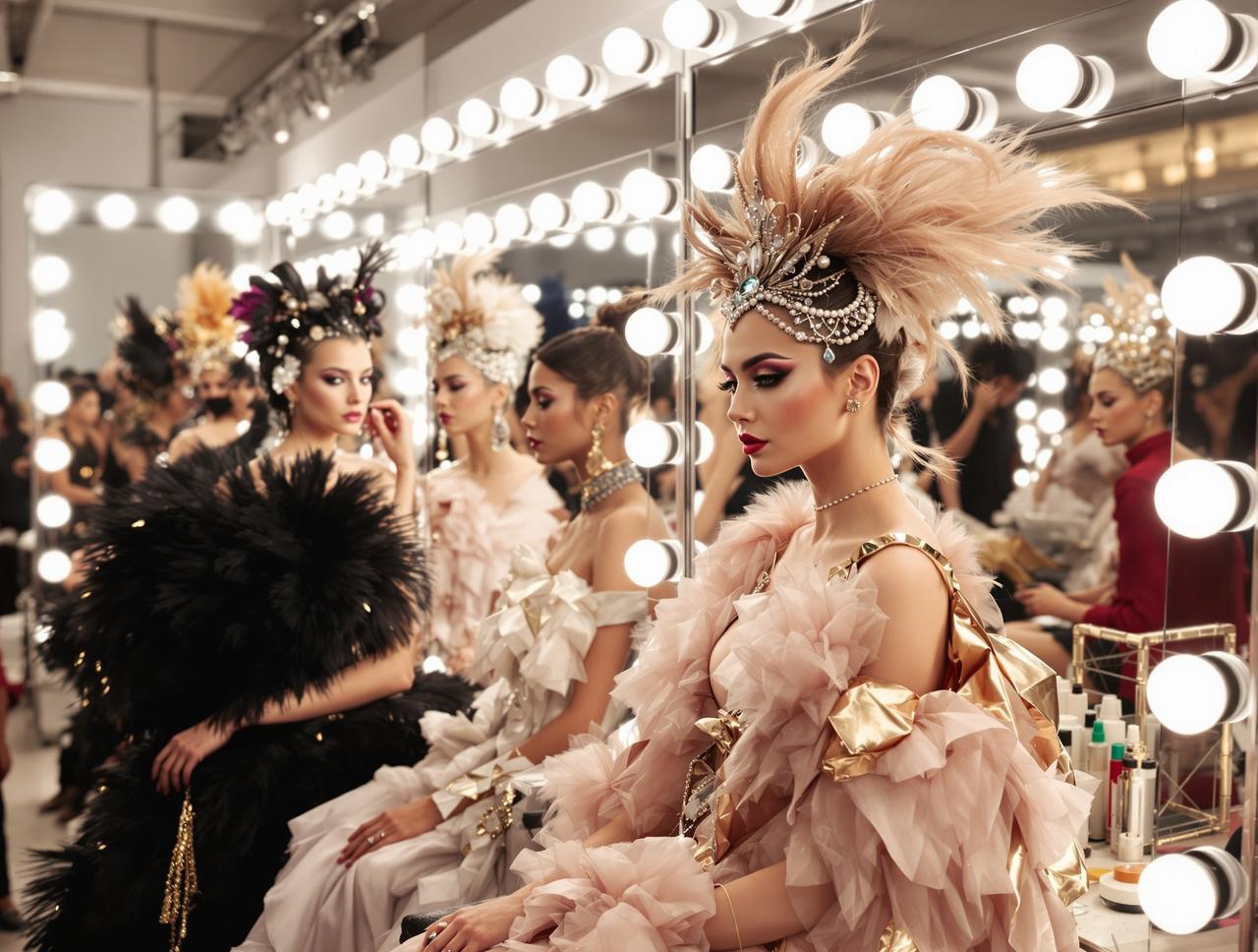 从一博的人生就像一部到娱乐吃瓜姐带你揭秘他流量小生到全能艺人的蜕变之路